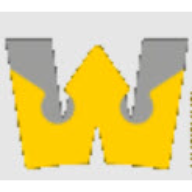 Winit Casino